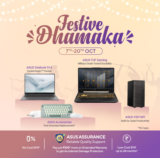 Power And Reliability? Meet Our Ultimate TUF Gaming Laptop. Designed ...
