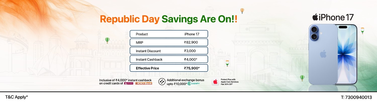 iNvent - Apple Authorised Reseller