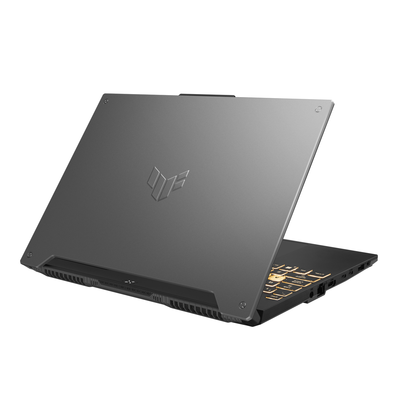 ASUS TUF Gaming F15 (FX507V)