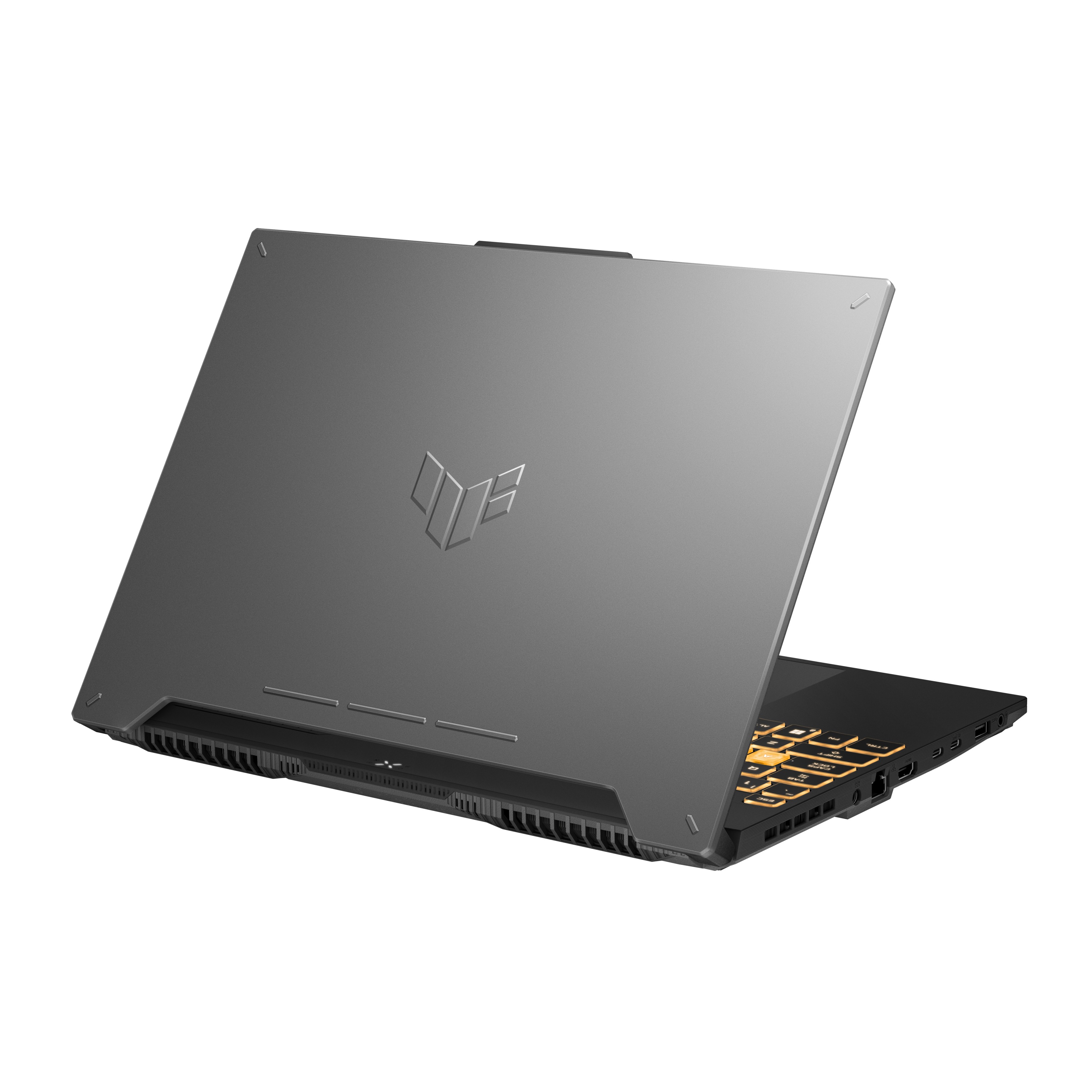 ASUS TUF Gaming F15 (FX507V)