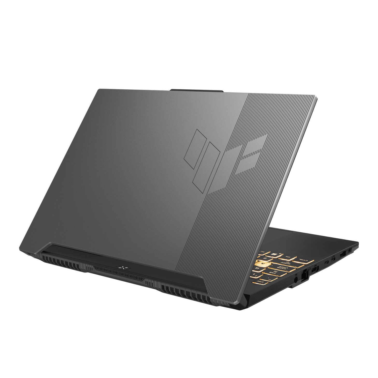 ASUS TUF Gaming F15 (FX507V)