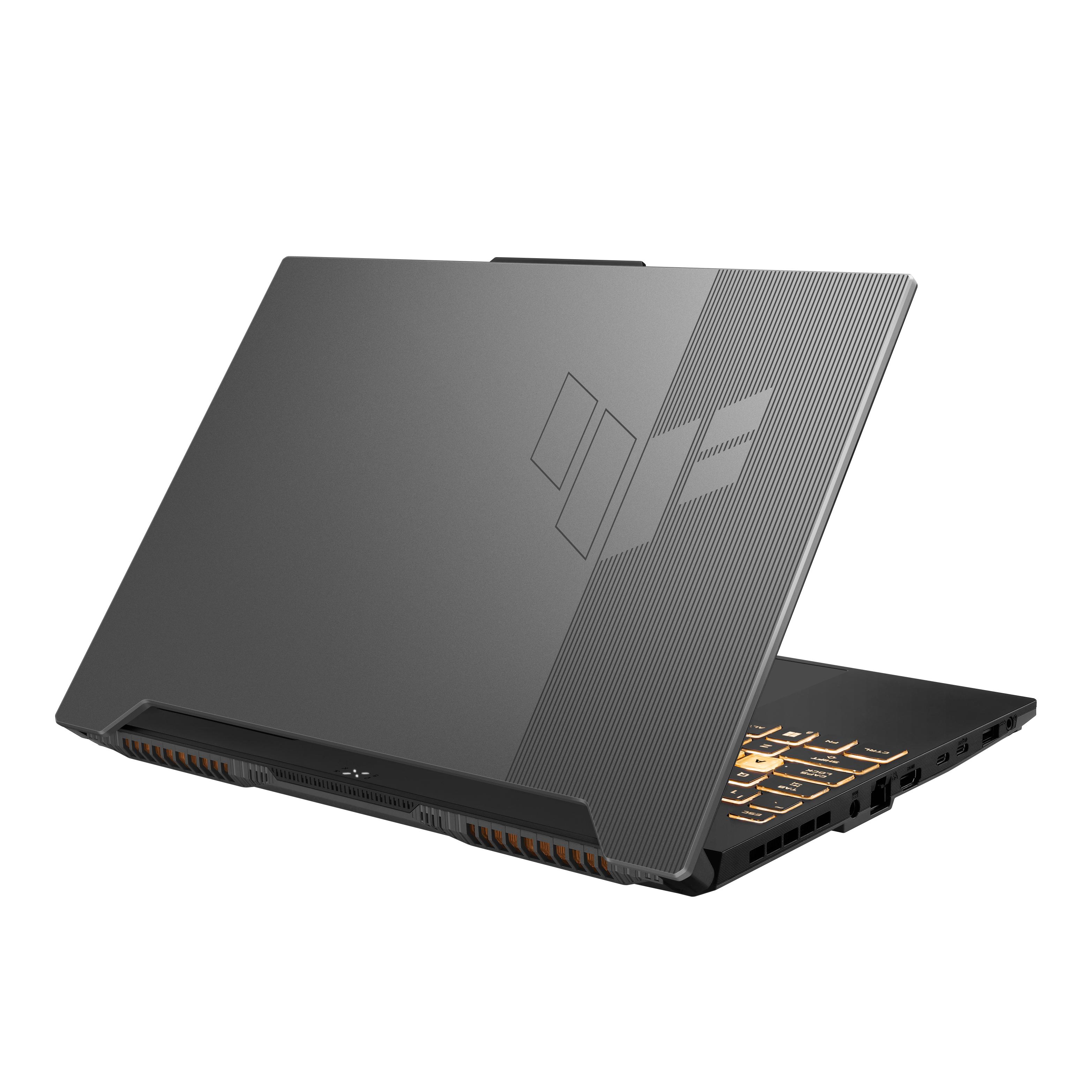 ASUS TUF Gaming F15 (FX507V)