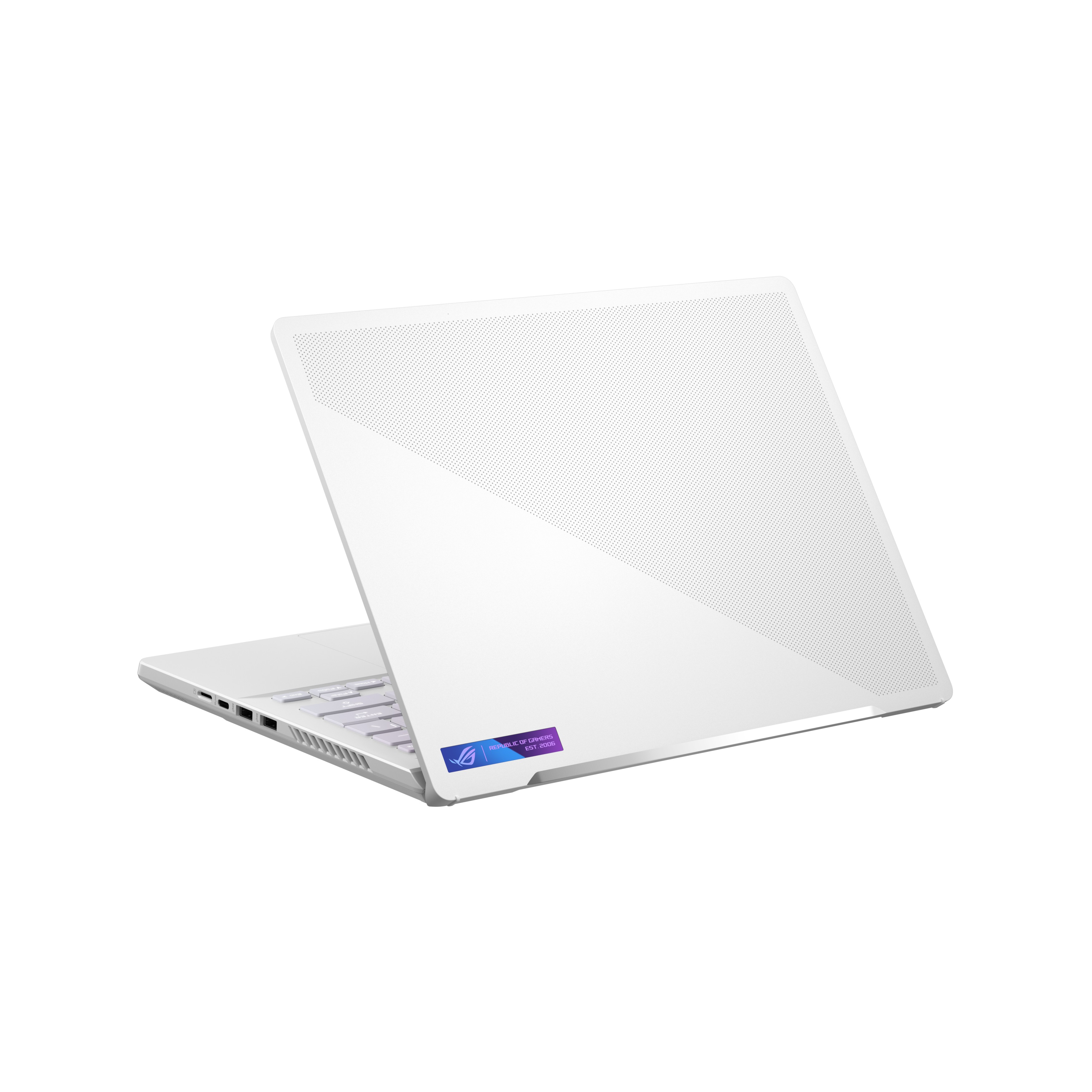 ROG Zephyrus G14 (GA402)