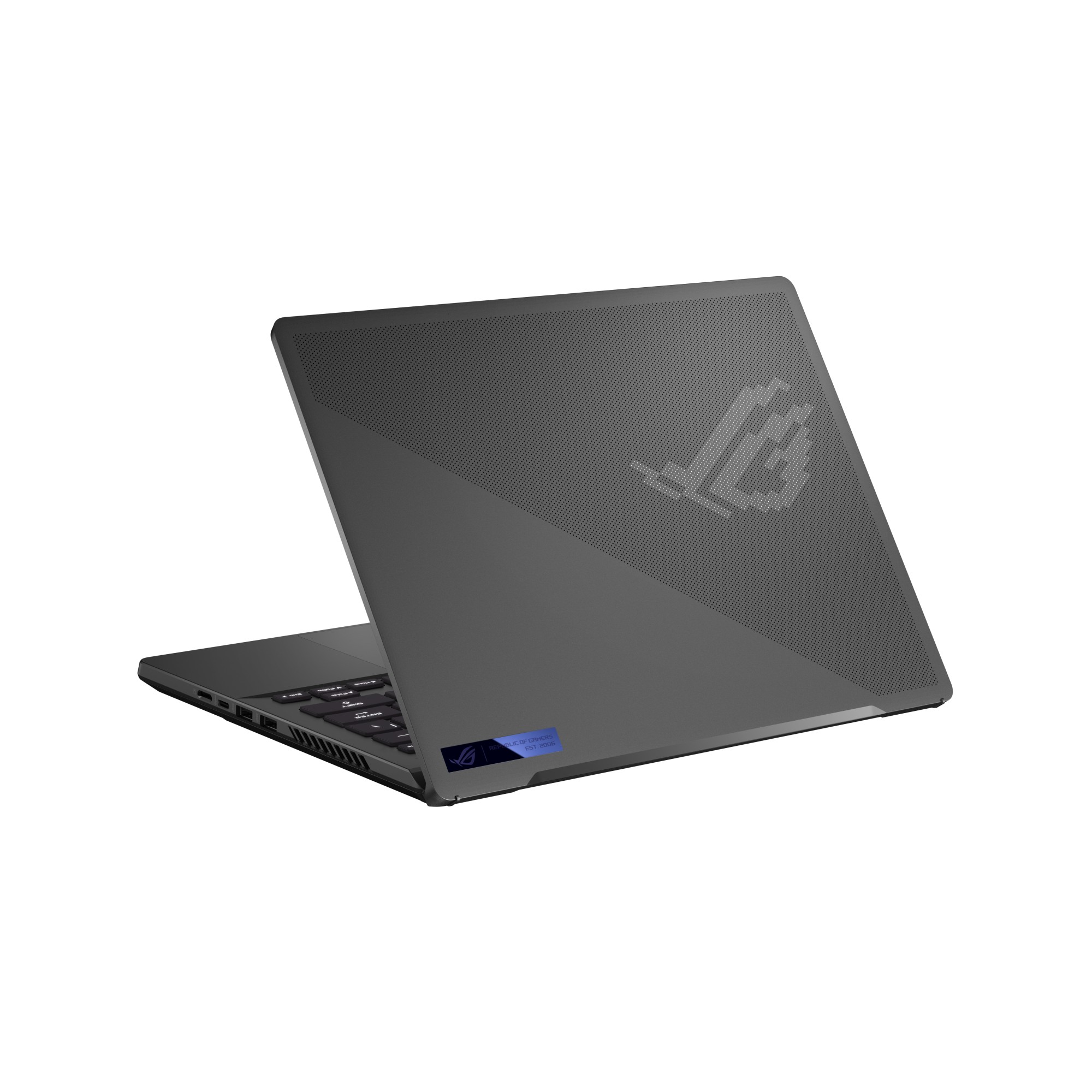 ROG Zephyrus G14