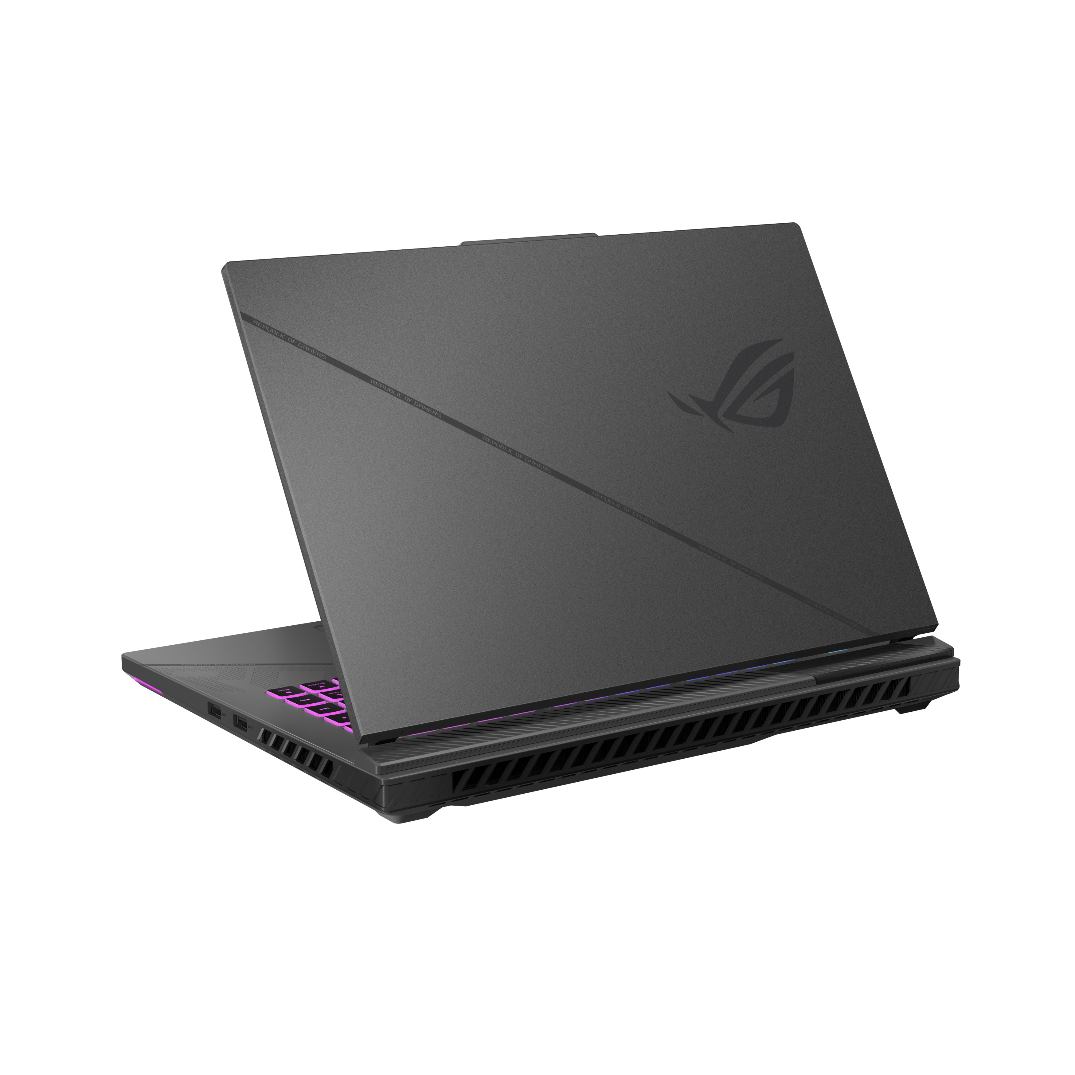 ROG Strix G16 (G614)