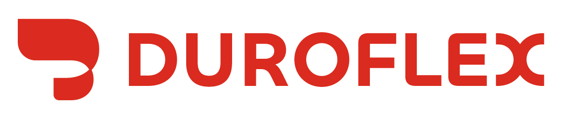 Duroflex