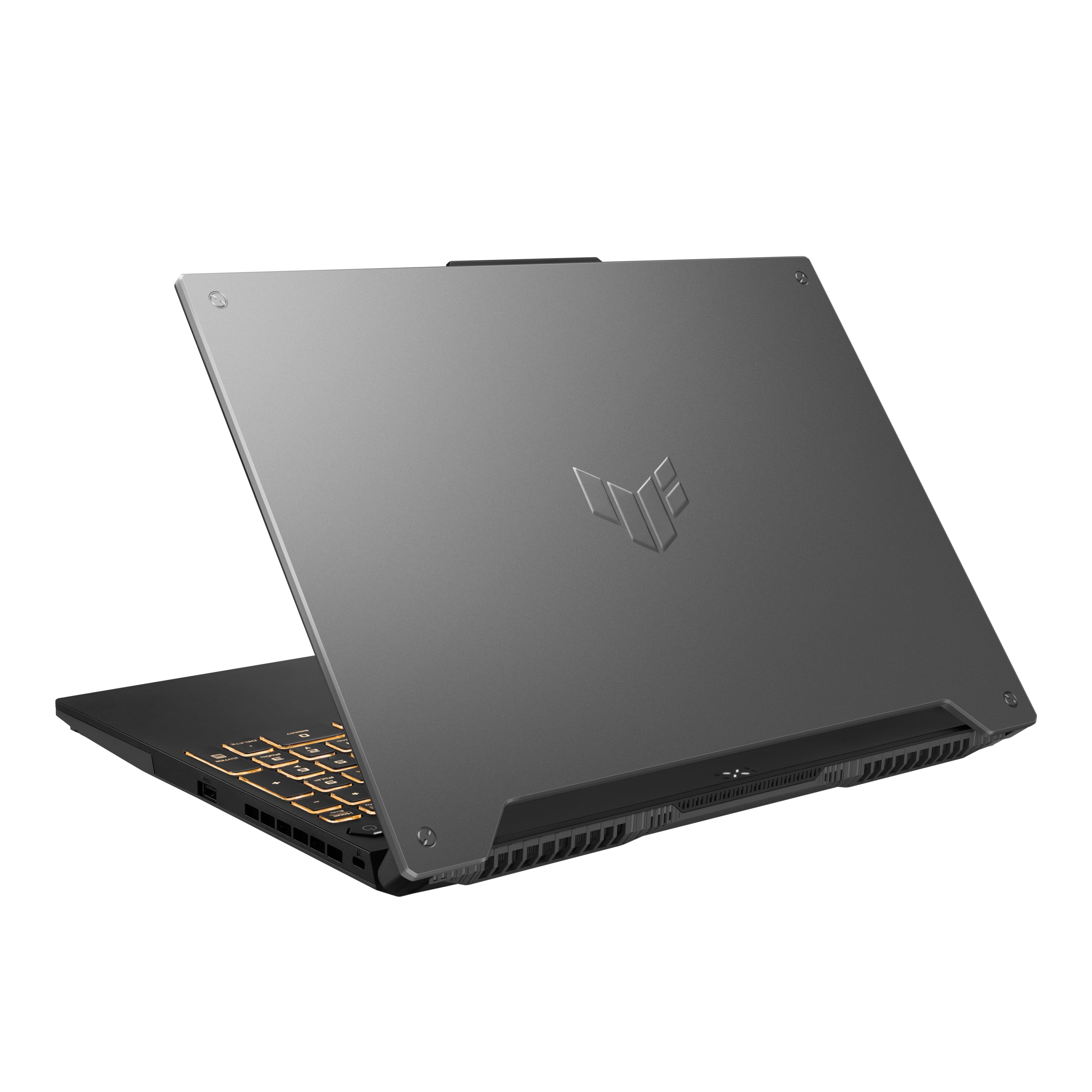 ASUS TUF Gaming F15 (FX507/FX607)