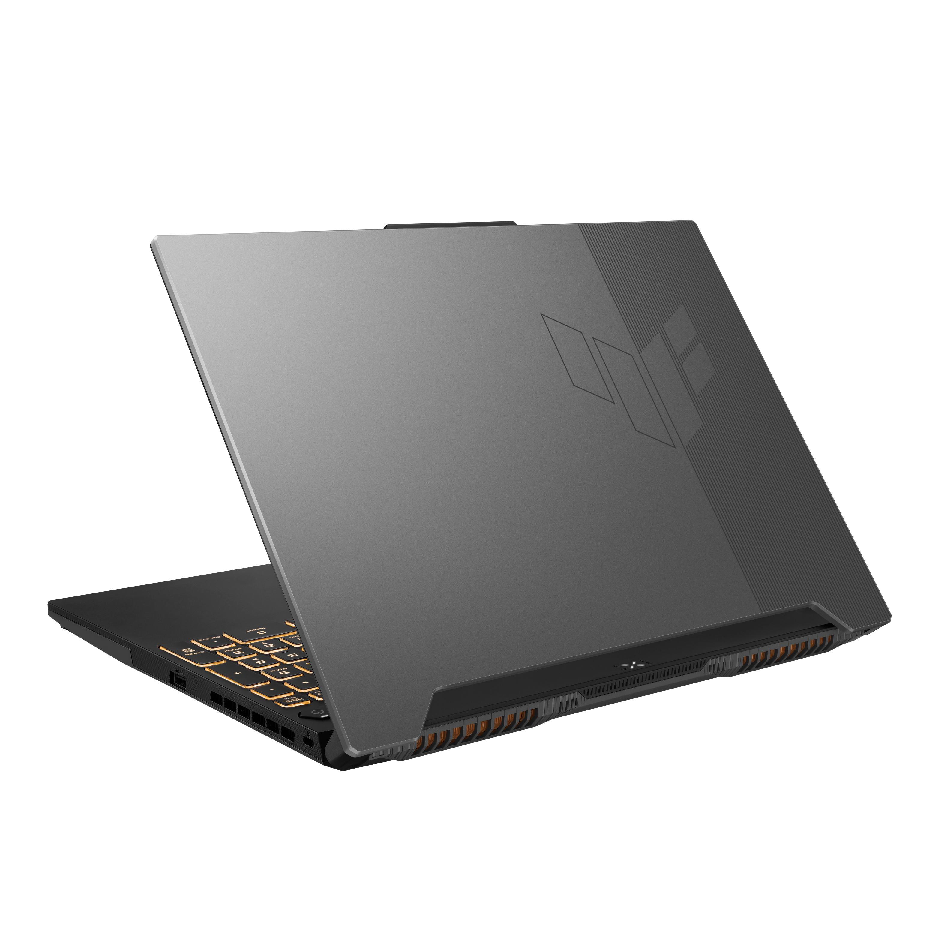 ASUS TUF Gaming F15 (FX507V)