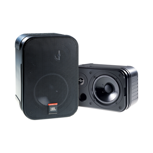JBL Control 1 Pro