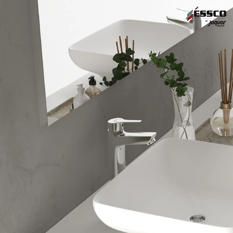 Essco Bathware