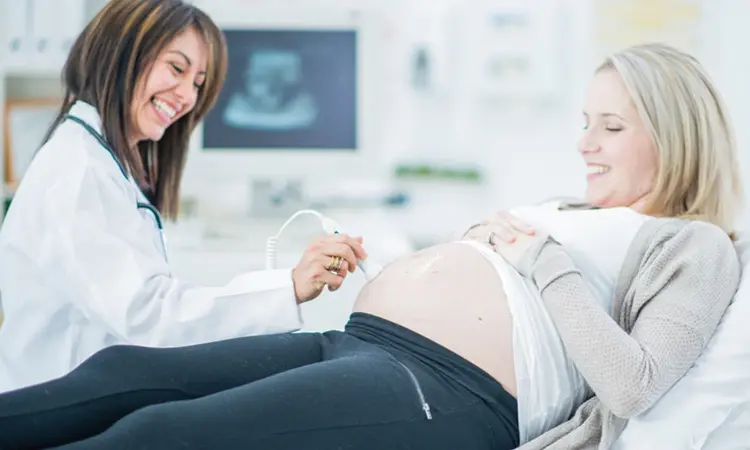 12 Relevant Things To Know Before Choosing A Gynaecologist
