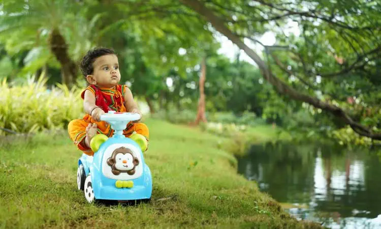 120 Most Popular Telugu Baby Names For Girls And Boys