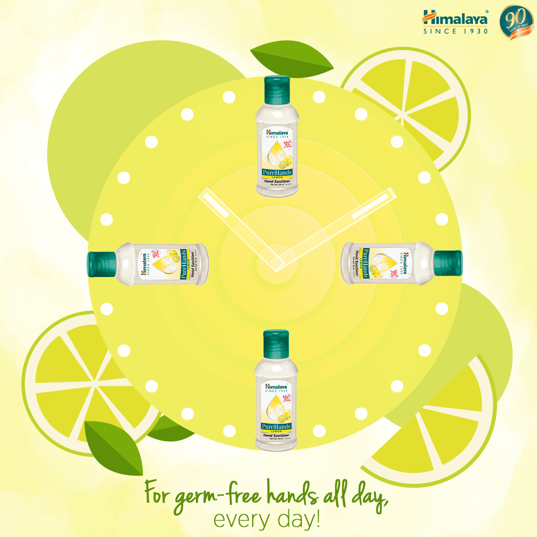 Himalaya Wellness Store