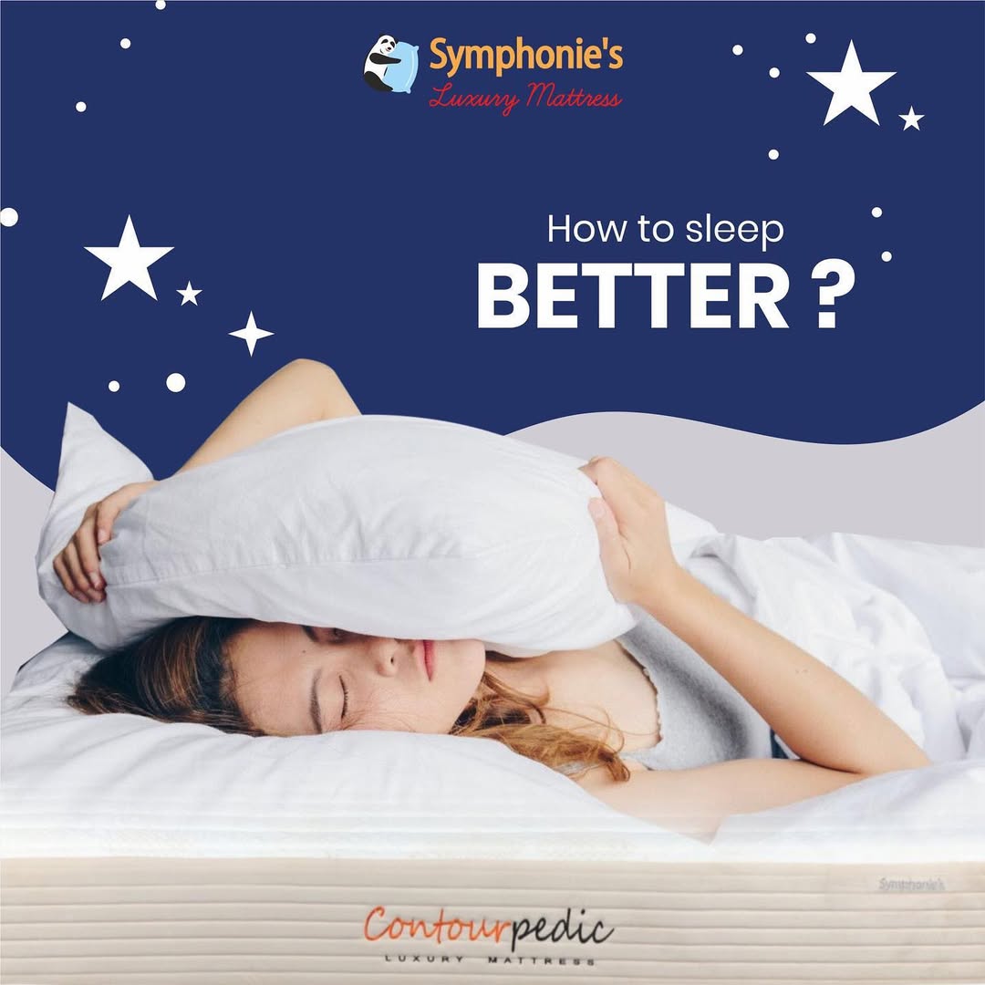 Get your room decor as a classroom and you are going to sleep every time you come to your bed!