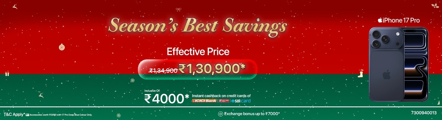 iNvent - Apple Authorised Reseller