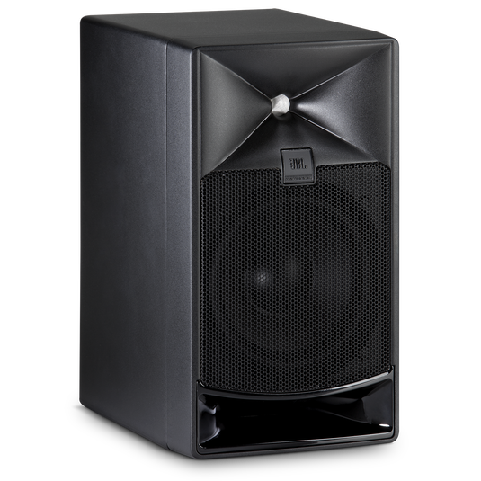 JBL 705i