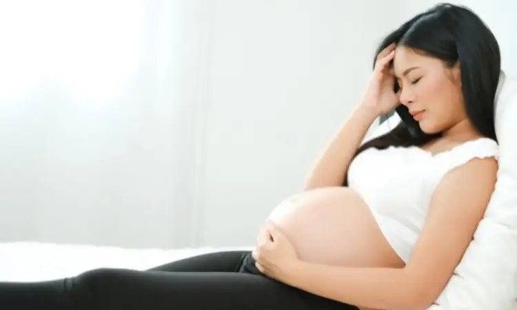 13 Tips To Get Pregnant With Hypothyroidism 13 Tips To Get Pregnant With Hypothyroidism