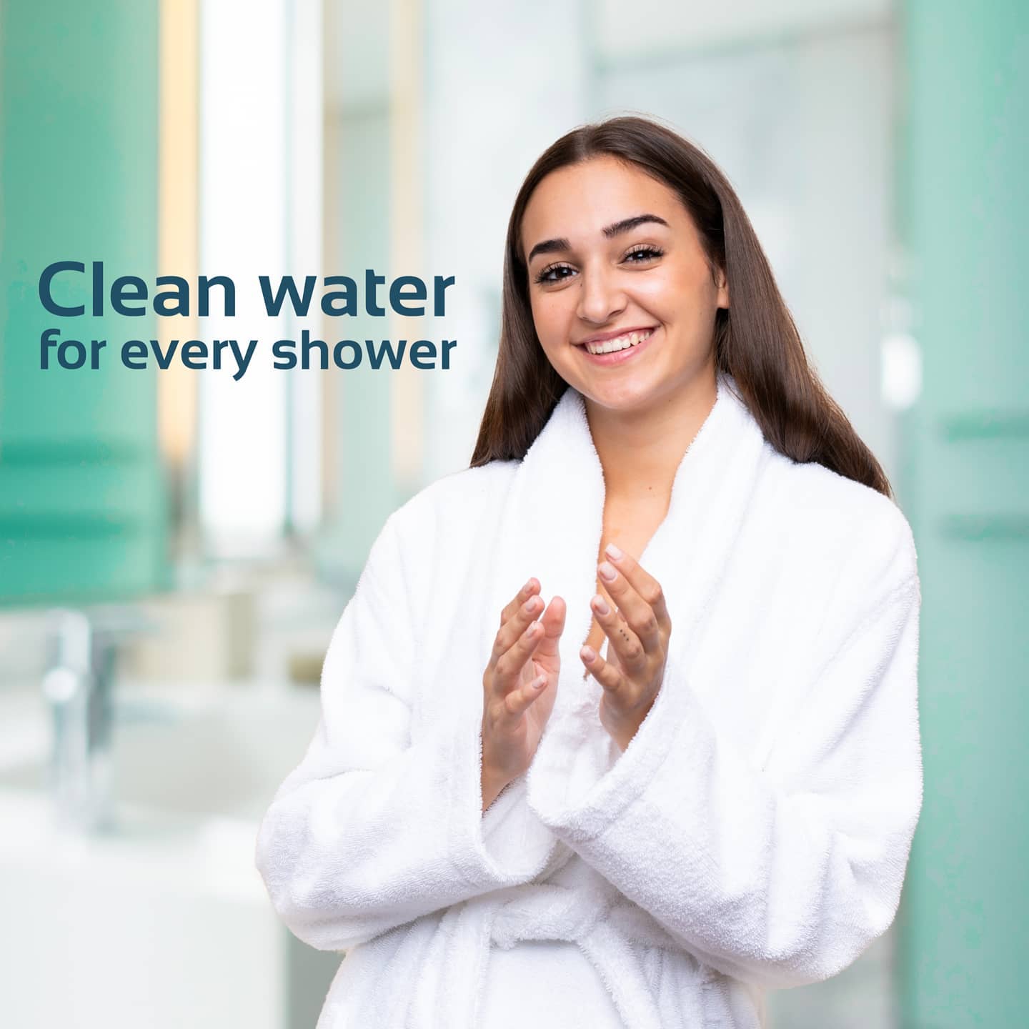 Waterscience