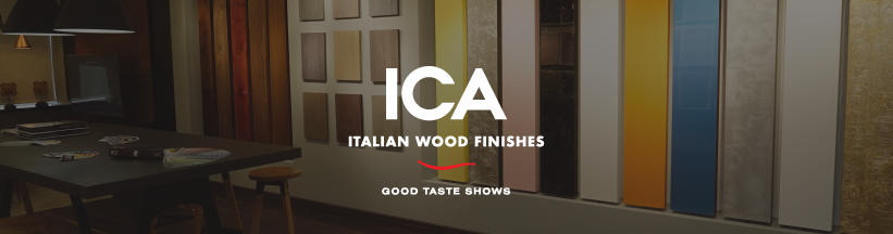 ICA Pidilite - Mahavir Colour Company