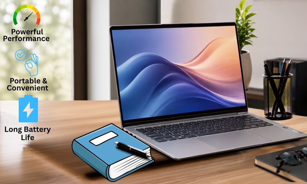 How to Choose a Laptop for Work, Study and Everyday Use in Station Road, sitapur How to Choose a Laptop for Work, Study and Everyday Use in Station Road, sitapur
