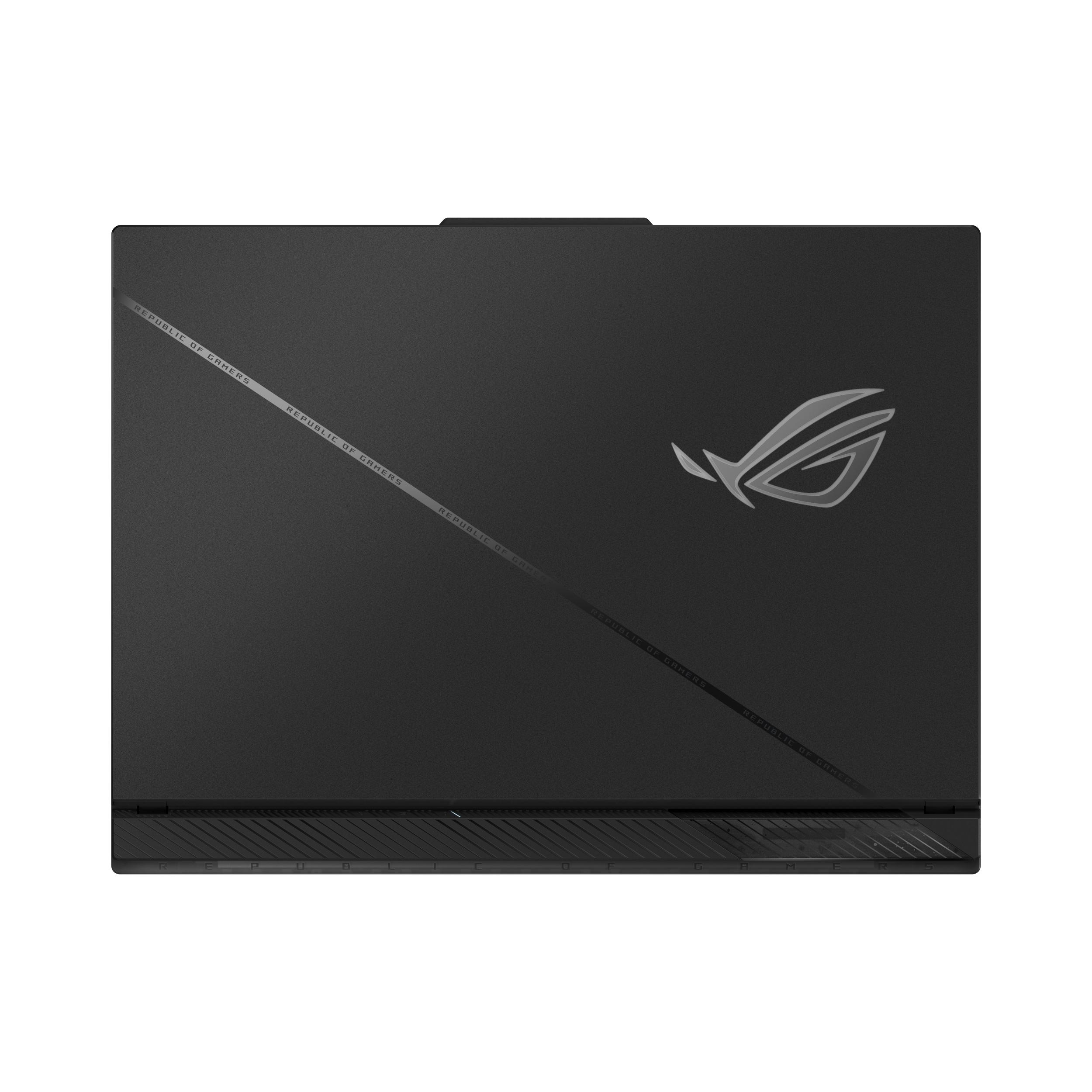ROG Strix SCAR 16 (G634)
