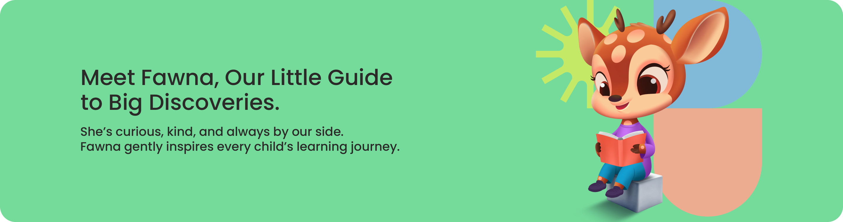 Little Millennium Preschool Little Millennium Preschool