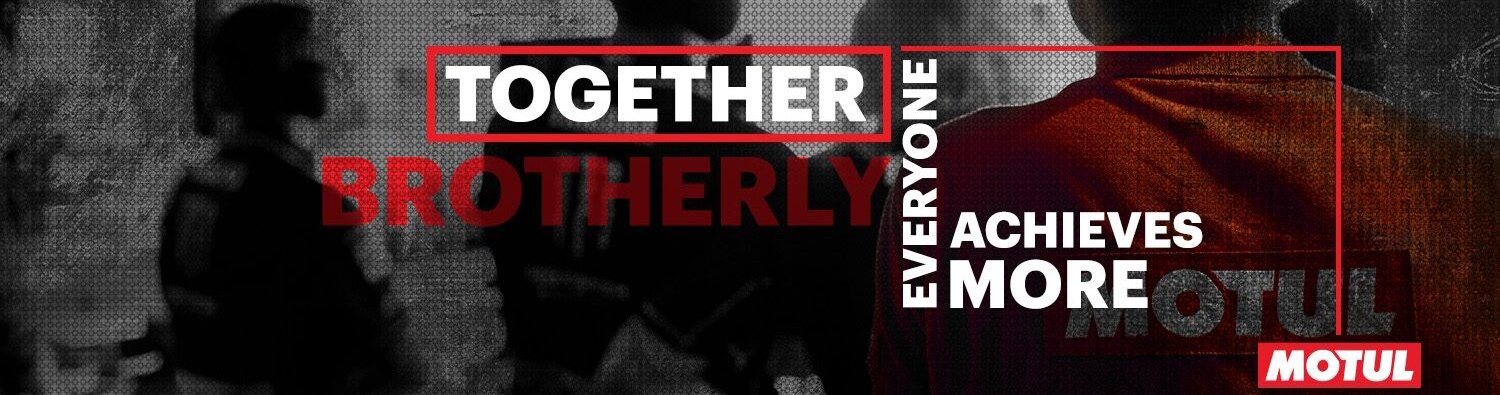 Motul India - Power Solutions