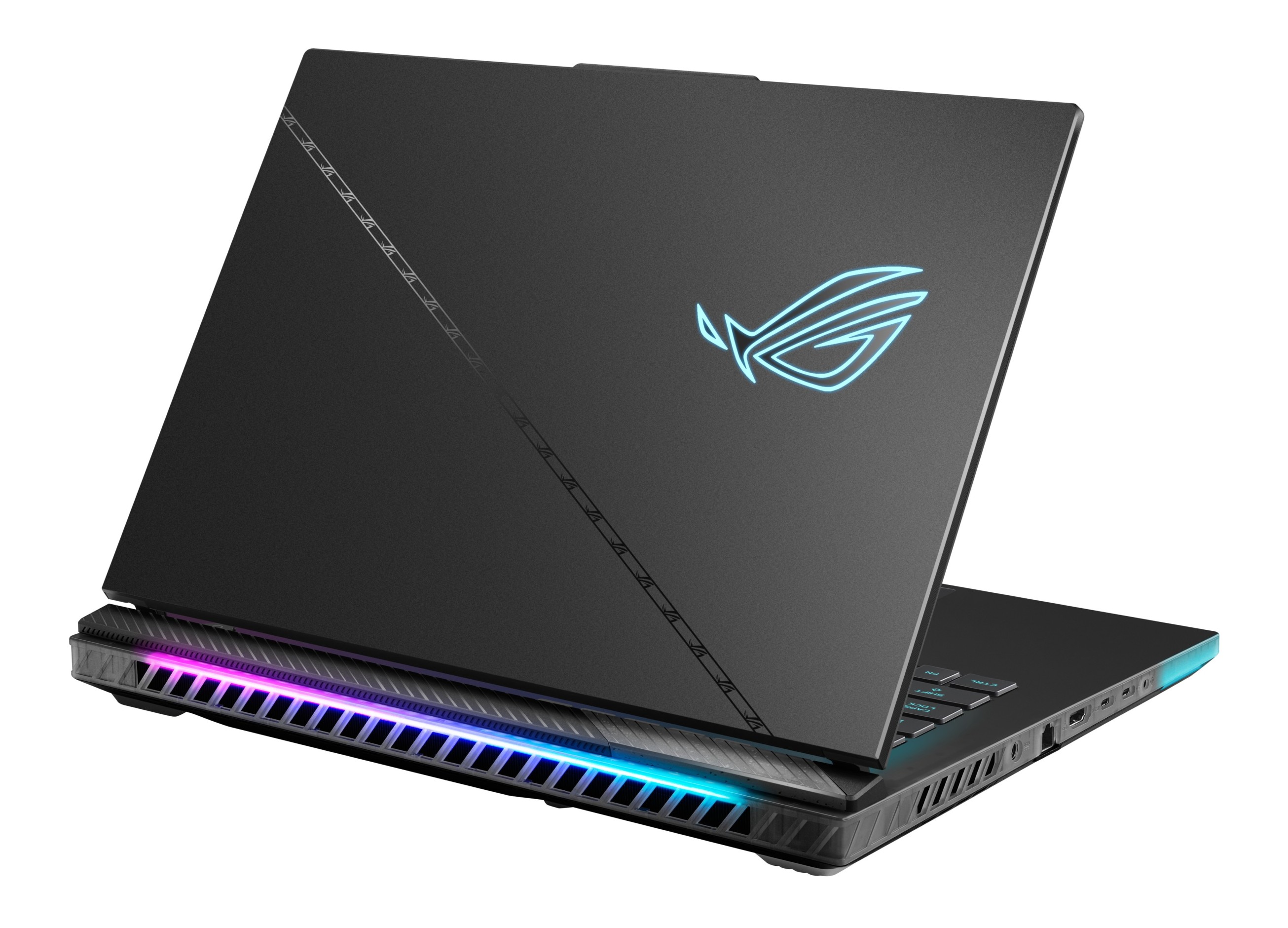 ROG Strix SCAR 16 (G634)