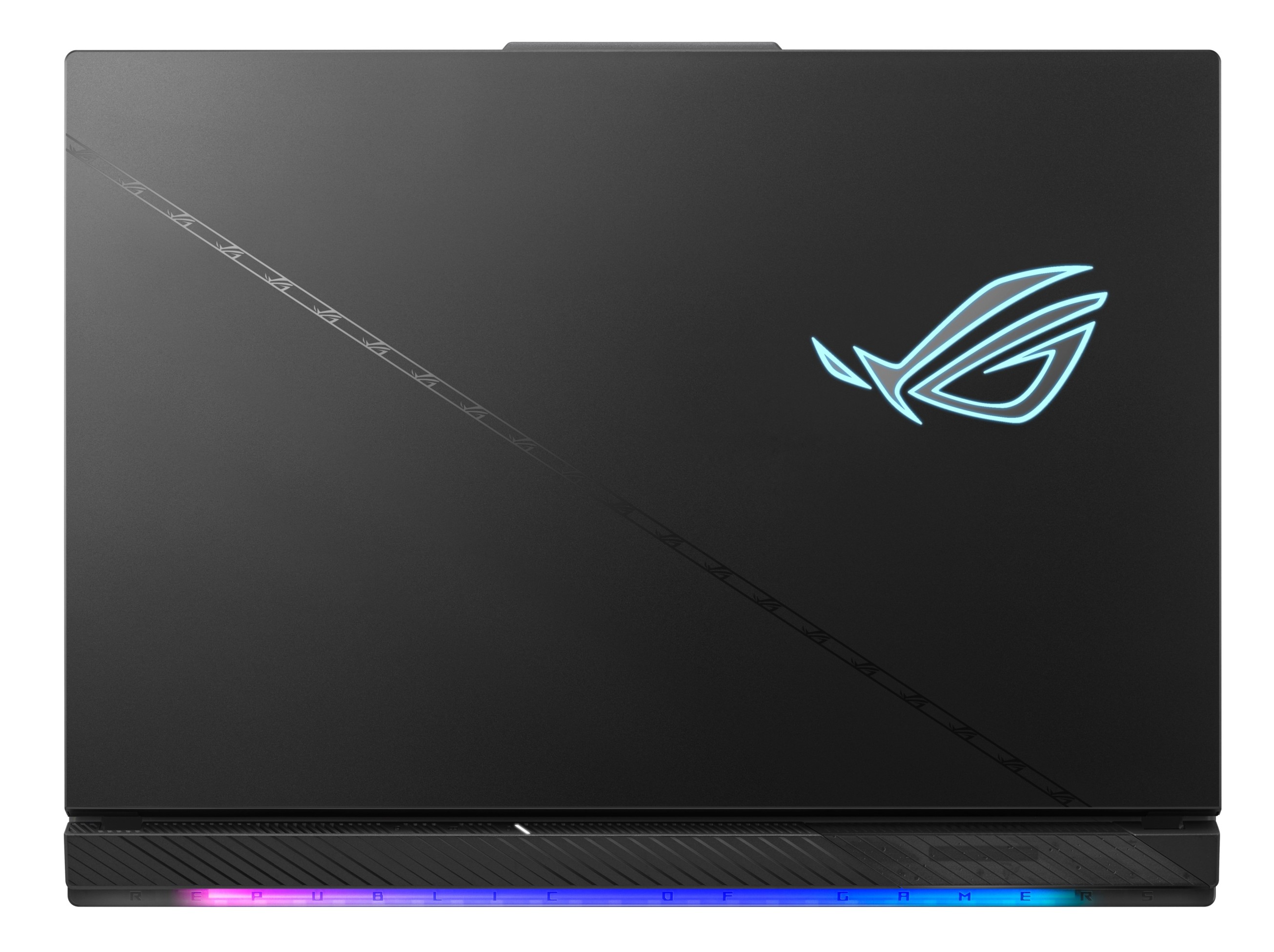 ROG Strix SCAR 16 (G634)