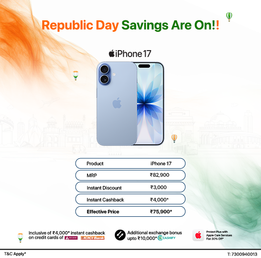 iNvent - Apple Authorised Reseller