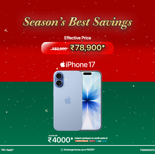 iNvent - Apple Authorised Reseller