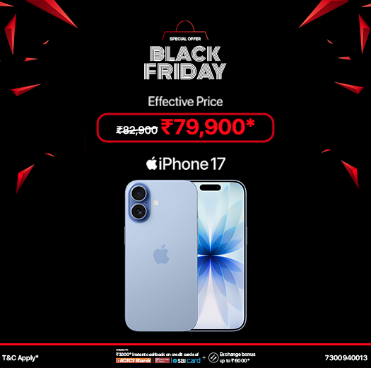 iNvent - Apple Premium Reseller