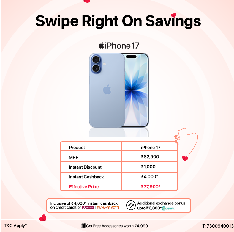 iNvent - Apple Premium Reseller