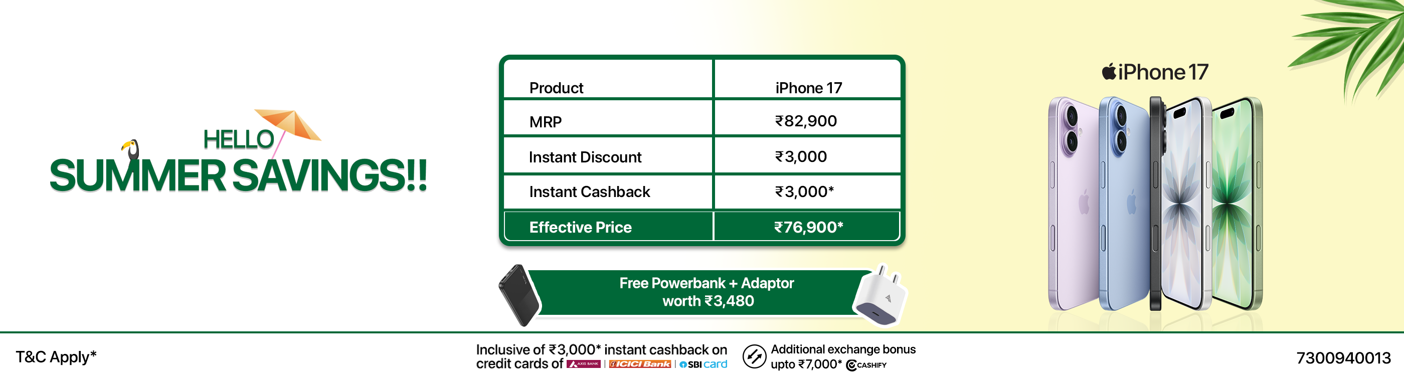 iNvent - Apple Premium Reseller