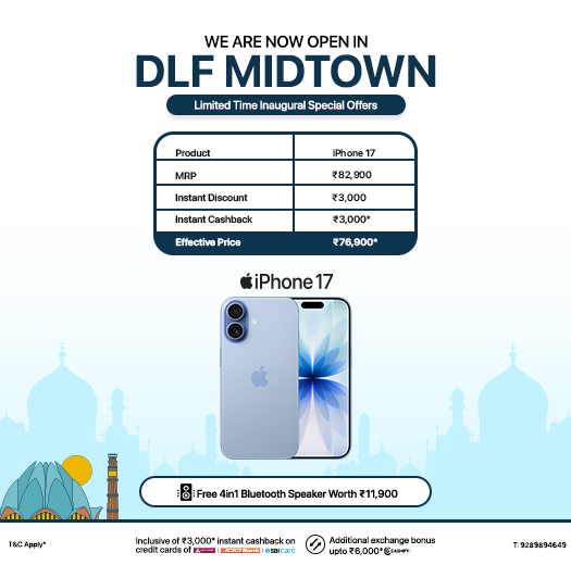 iNvent - Apple Authorised Reseller