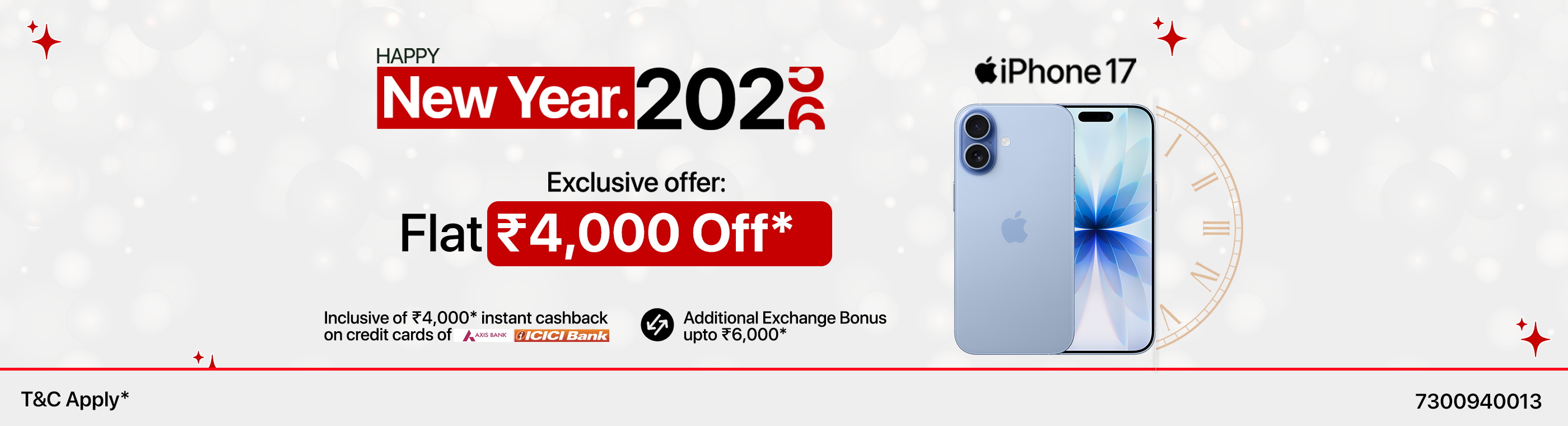 iNvent - Apple Premium Reseller