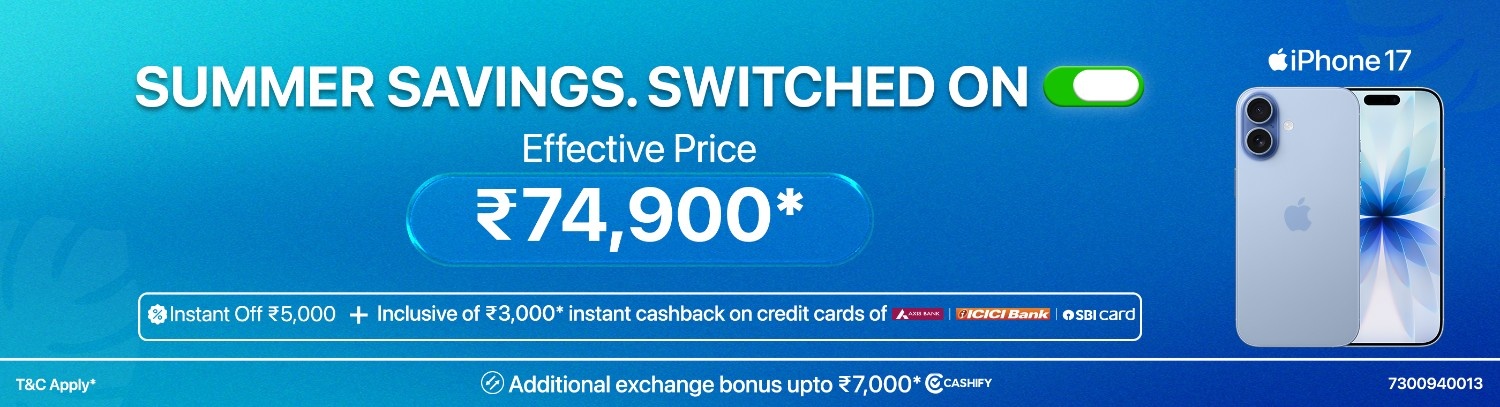 iNvent - Apple Authorised Reseller