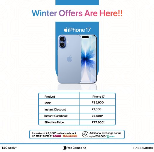 iNvent - Apple Premium Reseller