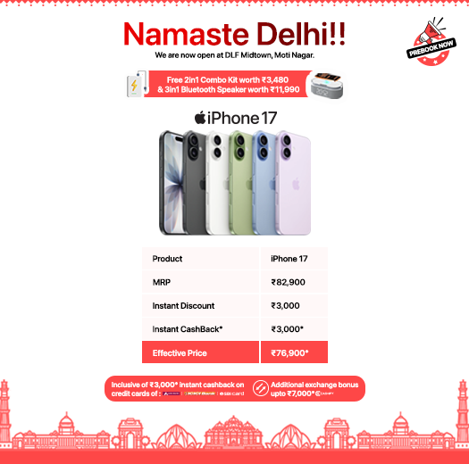 iNvent - Apple Authorised Reseller