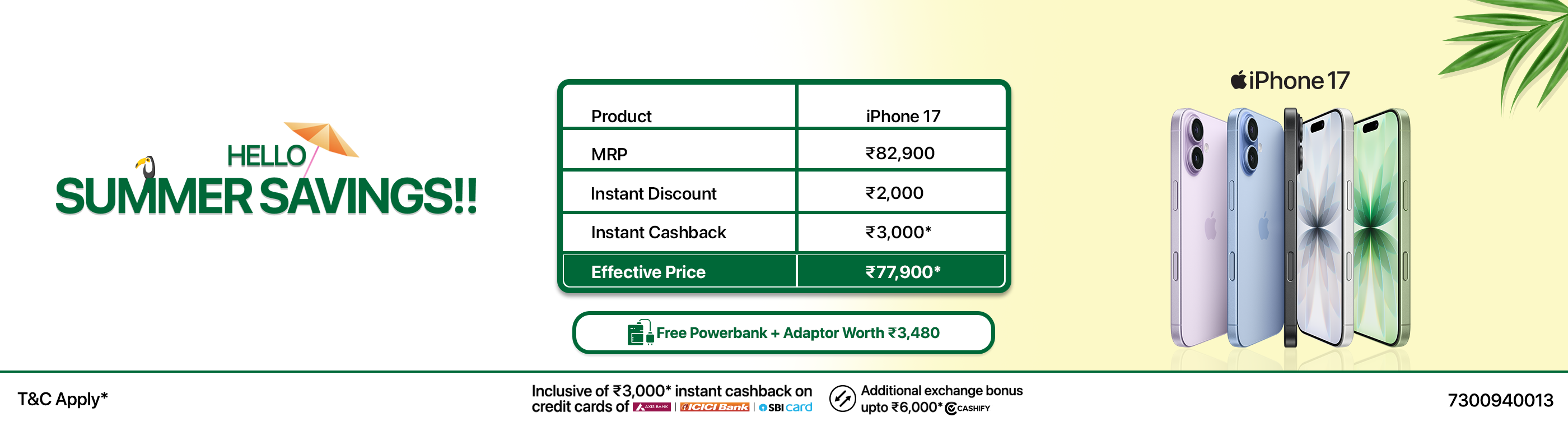 iNvent - Apple Authorised Reseller