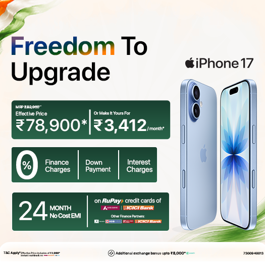 iNvent - Apple Authorised Reseller