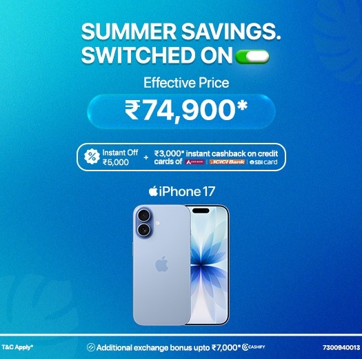 iNvent - Apple Authorised Reseller