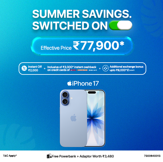 iNvent - Apple Authorised Reseller