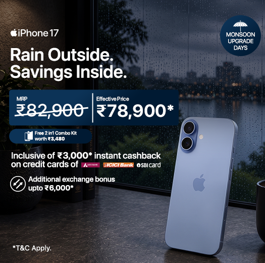 Buy Apple IPhone 13 - Green, 128gb At INvent Store - Khasapura