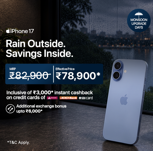 iNvent - Apple Authorised Reseller