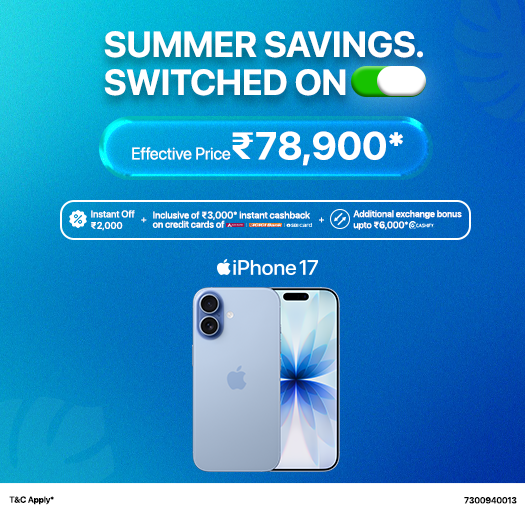 iNvent - Apple Authorised Reseller