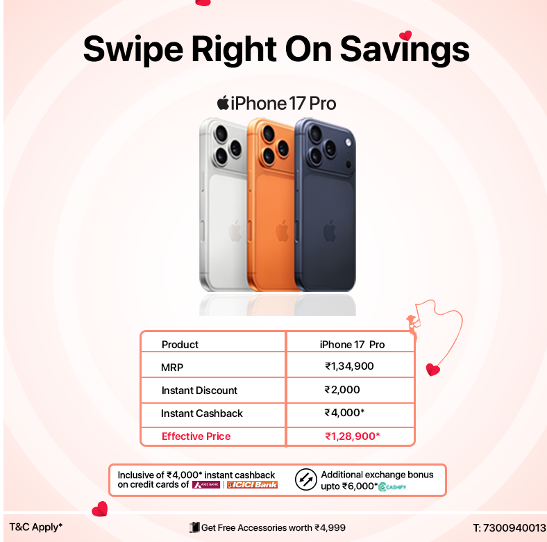 iNvent - Apple Premium Reseller