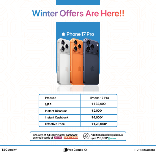 iNvent - Apple Premium Reseller