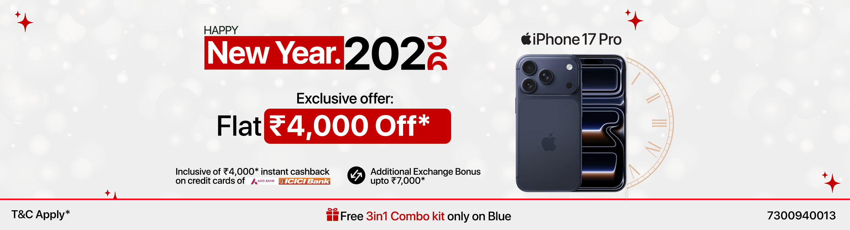 iNvent - Apple Premium Reseller