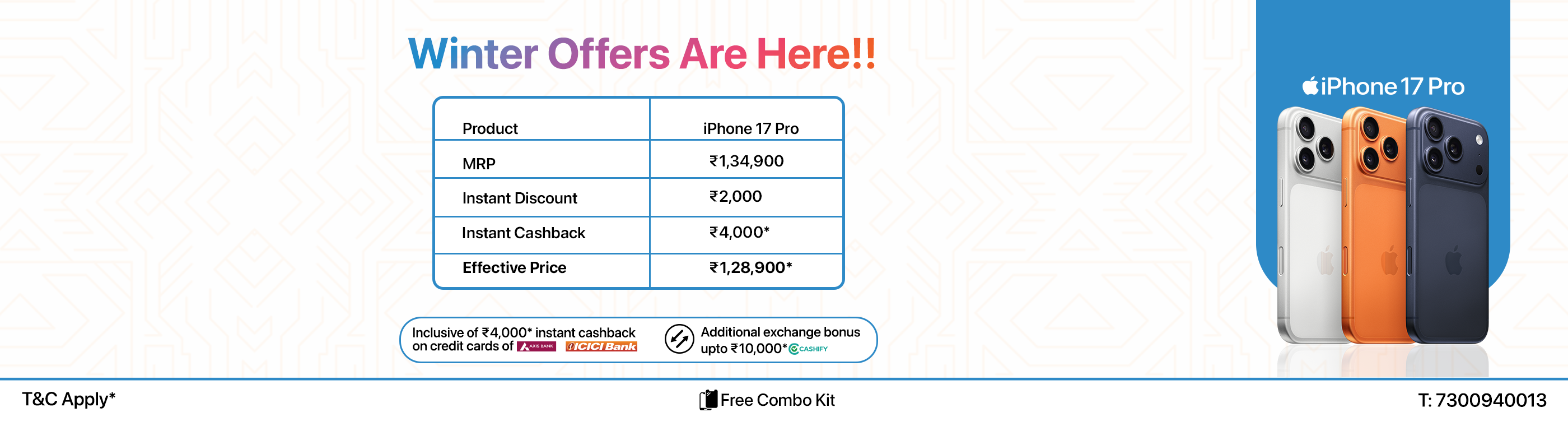 iNvent - Apple Premium Reseller